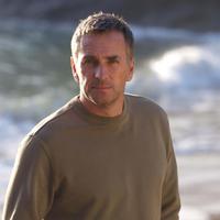 Отзыв от Расул - DTV виза