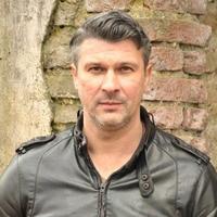 Отзыв от Карим - DTV виза